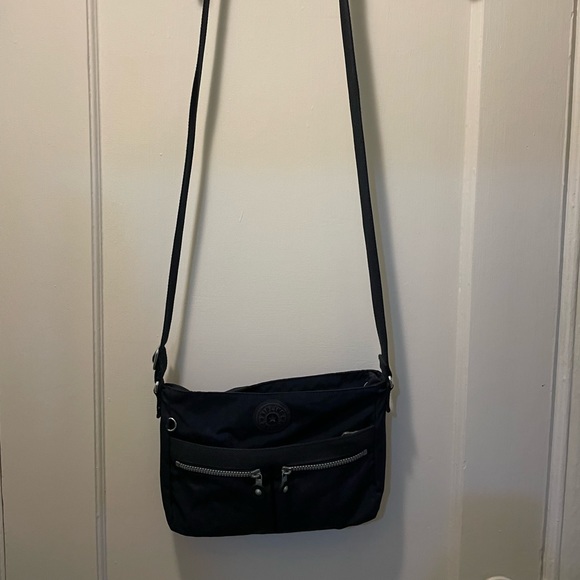 Kipling Cross body bag - Picture 1 of 6